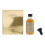 Grow Gorgeous Grow Gorgeous Original Groeihaarserum 60ml 1
