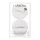 Lancome Lancome Blanc Expert Cushion Compact Puff X 2 1