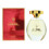 Marvel Marvel Captain Marvel Red 100ml EDP Spray 1