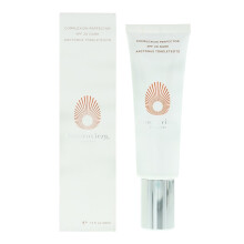 Omorovicza, Complexion Perfector, Hidratant colorat, Întunecat, SPF 20, 50 ml