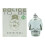 Police Poliisin olla super [Pure] 125ml EDT-suihke 1
