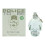 Police Police To Be Super [Pure] 40ml EDT Spray 1