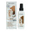 Revlon Spray Uniq One Parfum Coco 150ml 1