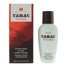 Tabac Original 100ml Af-Shave Spray