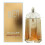 Thierry Mugler Thierry Mugler Alien Goddess Intense 60ml EDP Spray 1