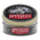 Uppercut Deluxe Easy Hold Light Cream 90G 1