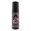 Uppercut Deluxe Schuim Tonic 150ml 1