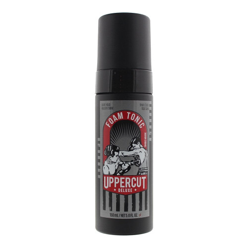 Uppercut Deluxe Schuim Tonic 150ml