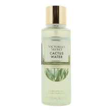 Brume Édition Limitée Desert Wonders CACTUS WATER - VICTORIA'S SECRET - Femme - Eau de parfum - Florale