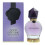 Viktor & Rolf Viktor & Rolf Good Fortune 50ml Eau De Parfum 1