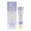 V-Lips Universal Lip Mask 10G 1
