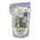 Woods Of Windsor Lavender Bath Salt 500G 1