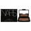 NARS Nars Blush 4.8G - Behave 1