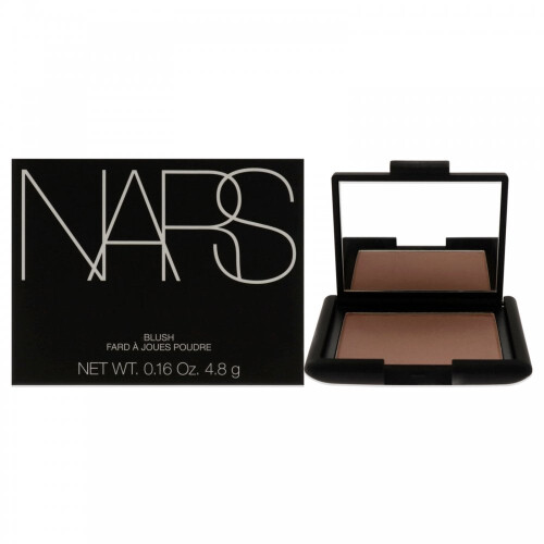 NARS Nars Blush 4.8G - Behave