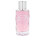 Dior Dior - JOY Intense EDP (90ml) 1
