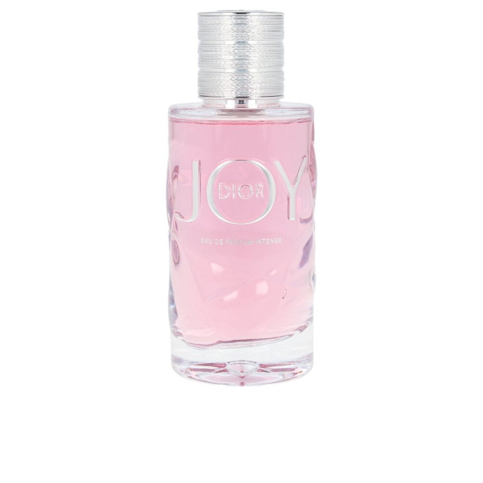 Dior Joy intense 90ml EDP Spray