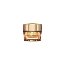 ESTEE LAUDER von Estee Lauder