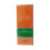 Hermes Hermes - Eau de Basilic Pourpre Eau de Cologne (100ml) 1