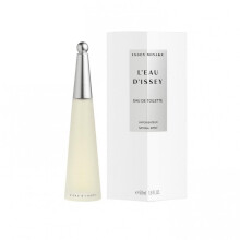 Issey Miyake L'Eau d'Issey Eau & Magnolia 50ml EDT Spray