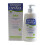BEBE lotion pour le corps 300 ml 1