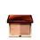 Kenzo Kenzo Homme EDP Spray 60ml 1