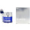 La Prairie Skin Cav Luxe Sleep Mask 50ml 1