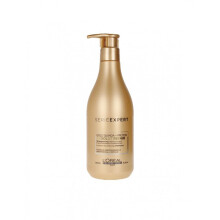 Loreal Professionnel Loreal P Cham Absolut Repair Gold 500