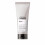 L’Oréal Paris Loreal Professionnel Silver Professional Conditioner 200ml 1
