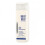 PASHMISILK silky condition milk 200 ml 1