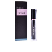 Gel pentru ochi, M2 Beaute, Eyezone, Colagen, Zilnic, 8 ml