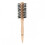 Marlies Moller Large Round Styling Brush 1
