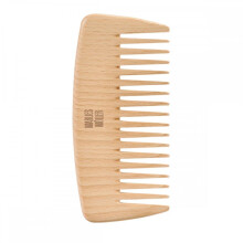 Marlies Moller Allround Curls Comb