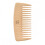 Marlies Moller Allround Curls Comb 1