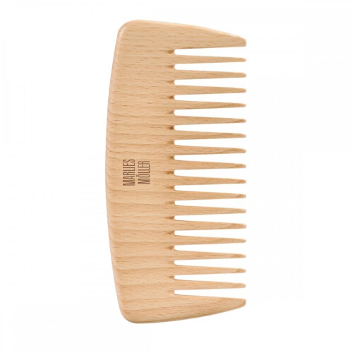 Marlies Moller Allround Curls Comb