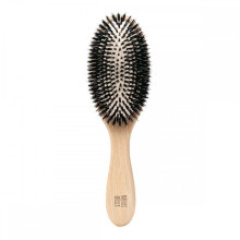 Marlies Moller Professional Brush Allround Hair Brush