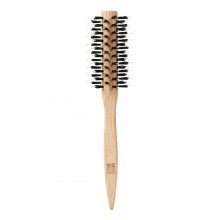 Marlies Moller Medium Brush