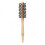 Marlies Moller Medium Brush 1