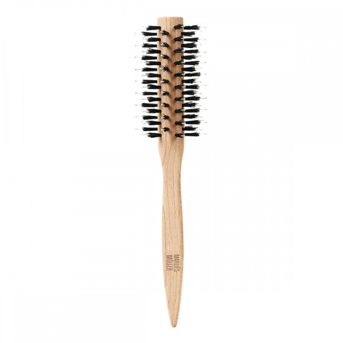 Marlies Moller Medium Brush