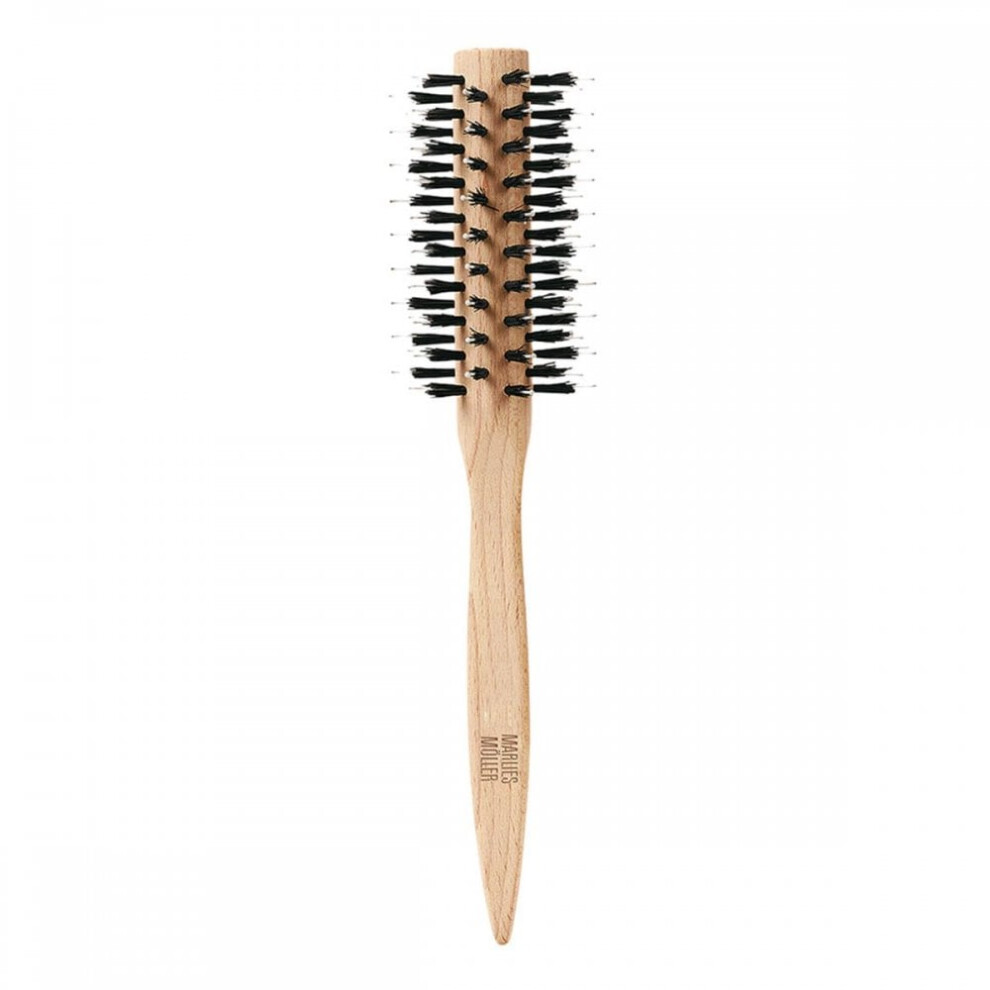 Marlies MãÂ¶Ller Marlies Moller Brush Medium