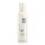 Styling Mousse Flexible Styling Marlies Möller (200 ml) 1