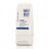 GEL DE ESTILO MARLIES MOLDER 100 ML 1