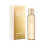 Thierry Mugler Mugler Alien Goddess 100ml EDP Refill Bottle 1