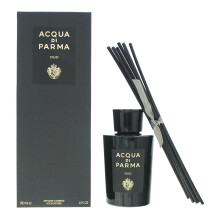 Acqua Di Parma Signatures Of The Sun Oud Diffuser 180ml