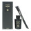 Acqua di Parma Acqua Di Parma Signatures Of The Sun Oud Diffuser 180ml 1