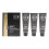 American Crew American Crew Precision Blend Set 3 Pices - 7 8 Light 1