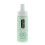 Clinique Clinique Extra Gentle Cleansing Foam 125ml 1