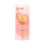 Real Techniques Make-up Sponge Miracle Complexion Real Techniques 1711 1