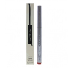 Fenty Beauty od Rihanny Flypencil Longwear Pencil Eyeliner Cherry Punk