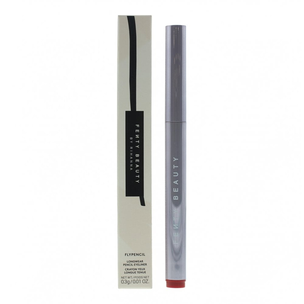 Fenty Beauty Flypencil Longwear Cherry Punk Pencil Eyeliner 0.3G-image-OPC-PBM2HFN-NEW