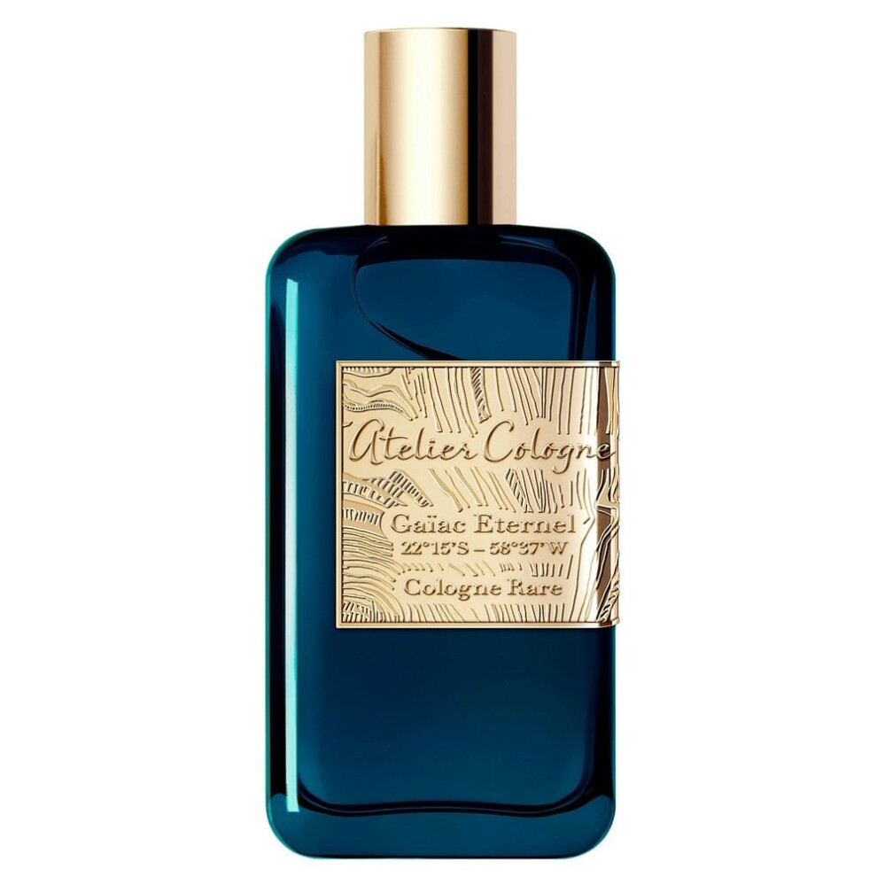 Atelier Cologne Gaiac Eternel 100Ml Edp Spray